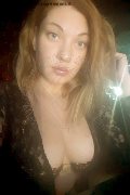 Grosseto Escort Alissa Love 328 69 89 006 foto selfie 25