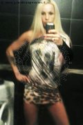 Heilbronn Escort Shanon  004915175171541 foto selfie 1