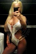 Heilbronn Escort Shanon  004915175171541 foto selfie 2