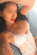 Imola Escort Erica Exclusive 327 30 46 905 foto selfie 1