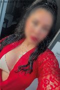 Innsbruck Escort Iris Barbados  00436602084374 foto selfie 1