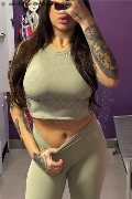 L'aquila Escort Luisa Miele 327 39 79 079 foto selfie 9