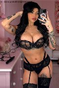 L'aquila Escort Luisa Miele 327 39 79 079 foto selfie 7