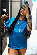 L'aquila Escort Luisa Miele 327 39 79 079 foto selfie 6
