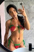 L'aquila Escort Mel Vogue 333 64 39 635 foto selfie 1