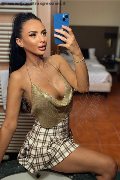 Lecce Escort Angie 351 29 21 389 foto selfie 5