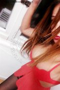 Martinsicuro Escort Rebecca Hot 334 22 45 869 foto selfie 1