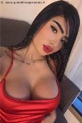 Milano Escort Ariera 392 70 49 576 foto selfie 1