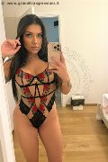 Milano Escort Irma 350 88 92 200 foto selfie 4