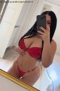 Milano Escort Melissa 324 63 16 571 foto selfie 3