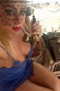 Modena Escort Alba 389 43 11 112 foto selfie 3