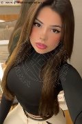 Modena Escort Ana Lu 350 84 24 505 foto selfie 16