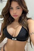 Modena Escort Ana Lu 350 84 24 505 foto selfie 7