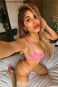 Montecarlo Escort Caterina 392 86 03 574 foto selfie 10