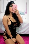 Monza Escort Jade  Dion 328 55 07 476 foto selfie 14