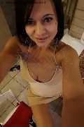 Napoli Escort Mairin 388 98 42 804 foto selfie 8