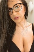 Novara Escort Beatrice Bianchi 327 18 99 396 foto selfie 11