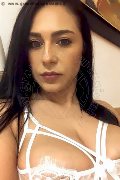 Novara Escort Beatrice Bianchi 327 18 99 396 foto selfie 2