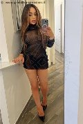 Novara Escort Ruby 351 78 73 135 foto selfie 3