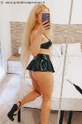 Olbia Escort Missel 331 20 76 073 foto selfie 2