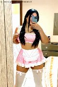 Olbia Escort Tatyella 334 24 25 571 foto selfie 2