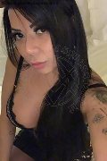 Padova Escort Tirol 392 44 53 380 foto selfie 2