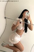 Perugia Escort Liss 342 51 86 037 foto selfie 8