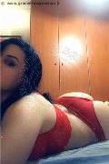 Pisa Escort Morena Dior 320 30 90 747 foto selfie 6