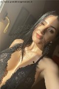 Pordenone Escort Joliee Dior 353 35 78 636 foto selfie 1