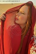 Porto Sant'elpidio Escort Katya 334 75 08 297 foto selfie 2