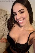 Ragusa Escort Anna Lyn 389 06 87 524 foto selfie 1