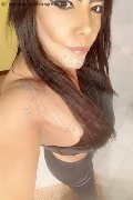  Escort Raissa Brasiliana 371 35 62 639 foto selfie 2