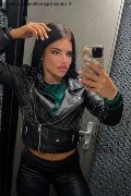 Rende Escort Gianna Lux 388 69 43 696 foto selfie 7