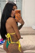 Riccione Escort Ambra Pires 389 42 79 026 foto selfie 6