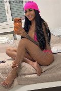 Riccione Escort Ambra Pires 389 42 79 026 foto selfie 2