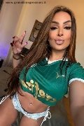 Riccione Escort Eva 351 09 42 893 foto selfie 4