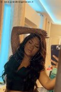Rieti Escort Sandy Miller 393 19 06 024 foto selfie 5