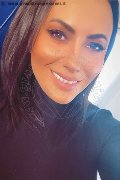 Rimini Escort Engy Coin 366 11 75 313 foto selfie 12