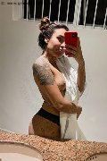 Riva Del Garda Escort Karyna Ricci 347 10 07 439 foto selfie 3