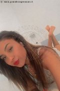 Riva Del Garda Escort Karyna Ricci 347 10 07 439 foto selfie 6