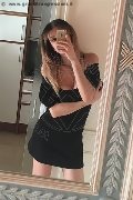 Roma Escort Keira 371 77 91 683 foto selfie 9