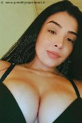 Sanremo Escort Angelyca 392 63 63 010 foto selfie 3