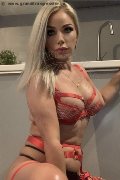 Sassari Escort Lucy Queen 347 51 04 945 foto selfie 5