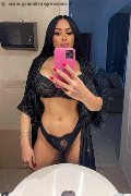 Siracusa Escort Candy Brasiliana 331 25 89 957 foto selfie 2