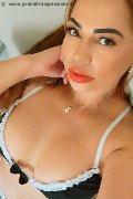 Siracusa Escort Roberta 350 85 18 893 foto selfie 1