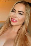 Siracusa Escort Roberta 350 85 18 893 foto selfie 23