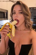 Sorrento Escort Ruby Chic 392 89 05 399 foto selfie 9