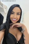 Terni Escort Marcela Brasiliana 389 31 41 504 foto selfie 1