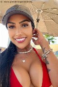 Terni Escort Marcela Brasiliana 389 31 41 504 foto selfie 5