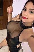Torino Escort Tina K 331 78 69 619 foto selfie 10